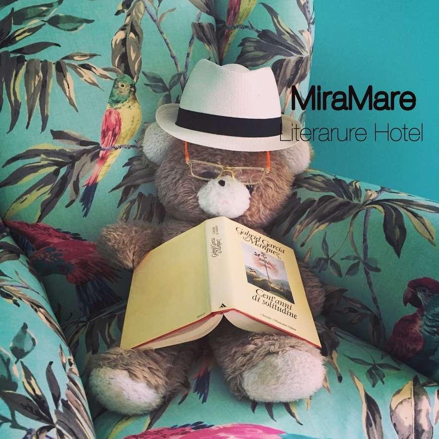 Miramare Cagliari Hotel Museo Ruang foto